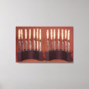Search for knife canvas prints School