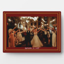 Search for easel signs Memories