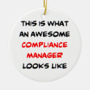 Search for compliance Compliance manager