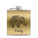 Search for elephant flasks Elegant