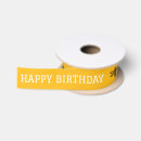 Search for bee ribbon Black