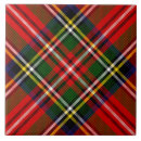 Search for tartan plaid tiles Scottish