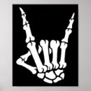 Search for hands in pockets posters Halloween