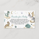 Search for baby shower dragon Gender neutral