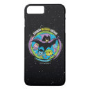 Search for super boy iphone cases Super hero kids show