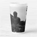 Search for tourist mugs Retro