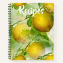 Search for lemon recipe books Recipes