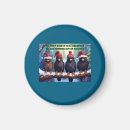 Search for prey magnets Flight
