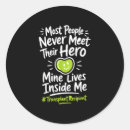 Search for workshops stickers Leukaemia awareness workshops