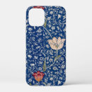 Search for iphone 12 mini cases Vintage