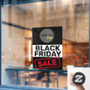 Search for red friday Business