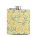 Search for chains barware Blue