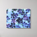 Search for mauve canvas prints Purple