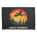 Search for fairy pillowcases Nature