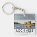 Search for ness key rings Scotland