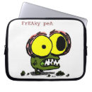 Search for vegetarian funny electronics Food