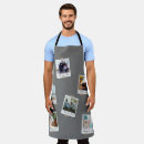 Search for dog pictures aprons Create your own