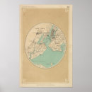 Search for environments posters Island