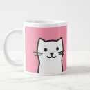 Search for cat comics mugs Cute