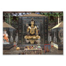 Search for lord shiva posters Spirituality