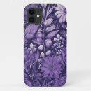 Search for purple dream iphone cases Elegant