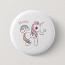 Search for botton badges Women
