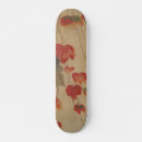 Search for japan skateboards Autumn