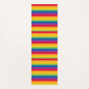 Search for gay yoga mats Colourful