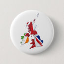 Search for british isles badges Scotland