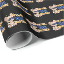 Search for big brother wrapping paper Sibling