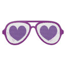 Search for adorable accessories Heart