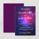 Search for clusters invitations Blue