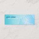 Search for reiki master business cards Massage