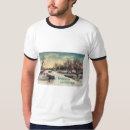 Search for bauer tshirts Vintage
