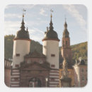 Search for michaels stickers German