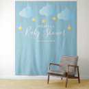 Search for gender reveal backdrops Photo booth