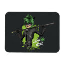 Search for claws magnets Zagtoon
