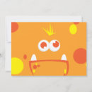 Search for cartoon character invitations Humour