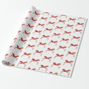 Search for bow wrapping paper Elegant