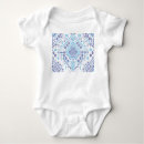 Search for paisley baby clothes Background