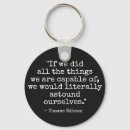 Search for thomas edison Electricity