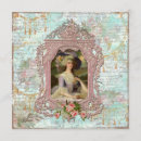 Search for 18th anniversary invitations Pink