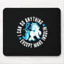 Search for anything but mousepads Can
