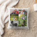 Search for happy fathers day cushions Grandfather
