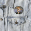 Search for cub badges Lion