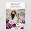 Search for floral graduation Blush