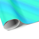 Search for band wrapping paper Blue