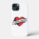 Search for tattoo designs iphone cases For him