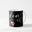 Search for chelsea mugs England