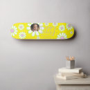 Search for cheerfulness skateboards For her